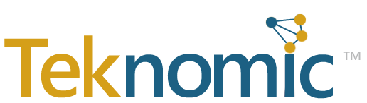 Teknomic S.A. de C.V.